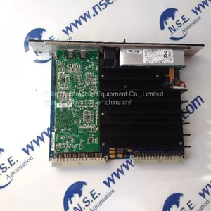 GE 350-C-P5-G5-H-S-M-N-P-SN-D-N GE Multilin thumbnail-1