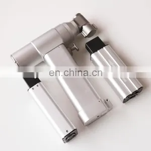 Surgical Orthopedic Drill With Battery;bone Battery Perforator Orthopedics;orthopedic Hand Drill thumbnail-3