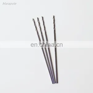 Normal Driil Bit Orthopedic Surgery Instruments thumbnail-2
