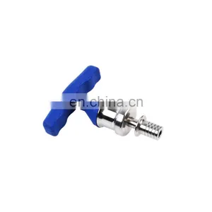 CE & ISO Marked Orthopedic Surgical Instruments Rechat Screwdriver Spinal Torque Wrench Retractor Spine Surgery Spine thumbnail-3