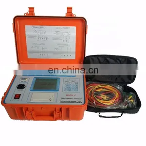 CT Analyzer thumbnail-1