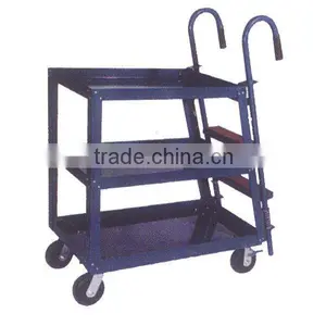 ROUSANT SC1360 SERVICE CART thumbnail-1