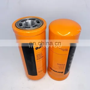 Industrial Hydraulic Spin-on Filter P163555 thumbnail-3