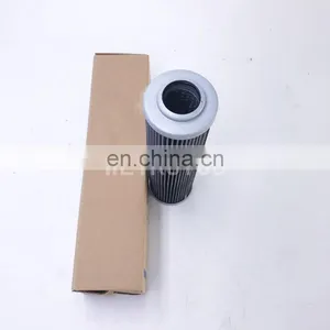 Hydraulic Oil Filter P566398 Hydraulic Filter thumbnail-3