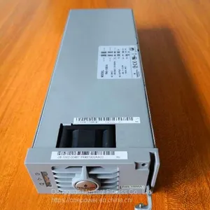 Vertiv R48-4000 Rectifier Module Supply thumbnail-1