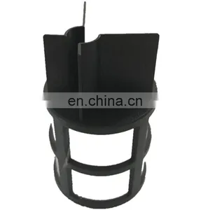 Automotive Filter Injection Molding With Net thumbnail-2