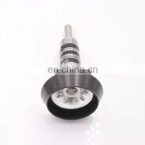 Spinning Rotor Bearing PLC73-1-14 Spinning Cup Bearings Textile Machine Bearing PLC73-1-52, PLC73-1-22, PLC73-1-31 thumbnail-1