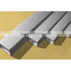 Square Tubes thumbnail-1