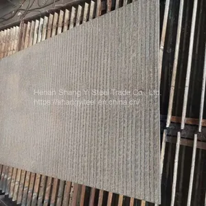 High Chromium Alloy Wear-resistant Plate thumbnail-5