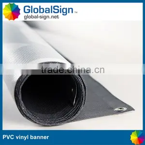 2016 New Digital Printed Vinyl Banners thumbnail-6