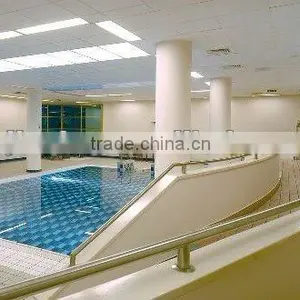 Led Panel Light thumbnail-1