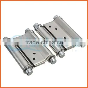 High Quality Double Action Hinge thumbnail-4