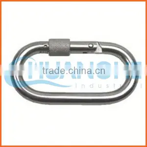Made in China Flip Handbag Alloy Snap Hook thumbnail-5