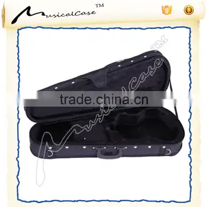Full Size Acoustic Guitar Case thumbnail-6