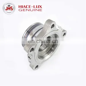 HIGH QUALITY AUTO Rear Left Wheel Hub Bearing OEM:42460-60030 FOR LANDCRUISER GRJ200 VDJ200 thumbnail-3