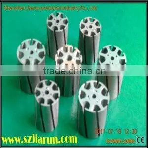 Rotor Core Lamination thumbnail-1