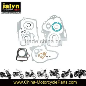 Mororcycle Gasket Kit For C110 thumbnail-1
