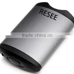 Resee High Quality Moose Power Bank Chargers thumbnail-1