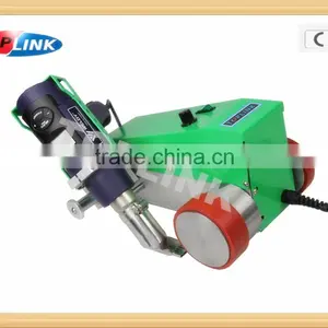Hot Air Welder 6001C Pvc Welder thumbnail-1