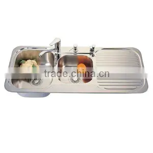 Sink thumbnail-1