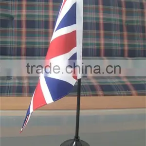 Table Flags thumbnail-5
