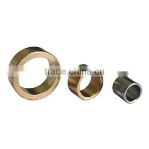 Pigeon Rings Band 2016 thumbnail-1