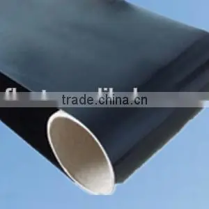 Non-stick Smooth Surface Teflon Coated Ptfe Fiberglass Conveyor Belt for Hashima Oshima China Manufacturer With Good Excellent thumbnail-1