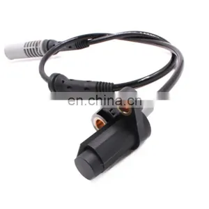 34521182159 Hot Selling Auto ABS Wheel Speed Sensor for BMW 5 (E39) 1995-2003 5 Touring (E39) 1996-2004 thumbnail-1