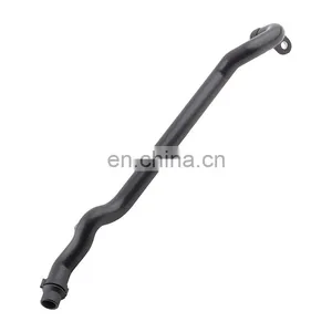 11531705210 Fuel Filter Hose Feed Line For BMW 3 (E46) 1998-2005 thumbnail-5