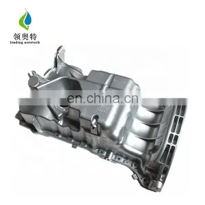 Engine Oil Sump Pan for MERCEDES BENZ CLA 250 C117 2015 A2700140000 thumbnail-1