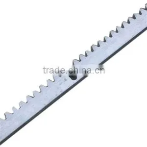 Steel Rack thumbnail-1