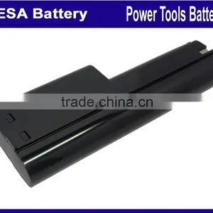 12v Ni-cd Battery 1210 , 632277-5 12V Power Tools Battery for Makita 1210 thumbnail-4