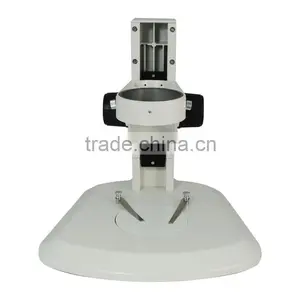 ZJ-612 76mm Microscope Track Stand thumbnail-1