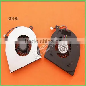 Wholesale Laptop Fan for DELL E6400 thumbnail-1