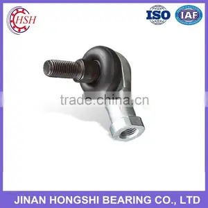 SA 30 C Stainless Steel Rod End Bearing 30x75x22mm Joint Bearing SA30 C SA30C thumbnail-2