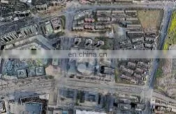 3D LIDAR and Mapping System thumbnail-3
