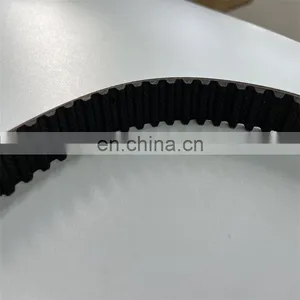 Car Timing Belt for Ford ESCORT Fiesta 13 Yibo Focus12-15 Kuga13 Automotive Auto Spare Parts thumbnail-2