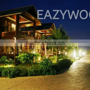 Resort Design thumbnail-1