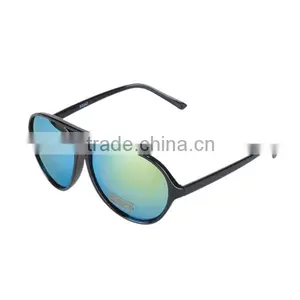 Factory Promotional Cheap Price Fashion Hot Sunglass With Your Logo thumbnail-4