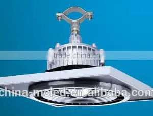 MF03-70W Aluminum Low Price Products Bridgelux LED Explosion Proof Light ATEX thumbnail-2