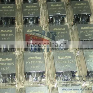 New and Original HY951180A thumbnail-2