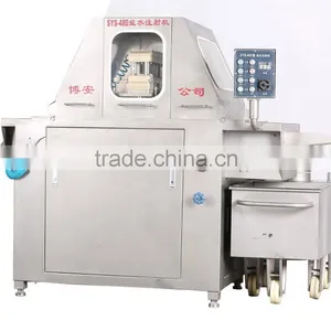 Meat Saline Injection Machine thumbnail-1