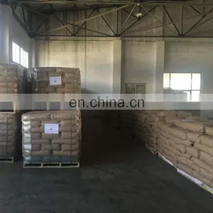 THICKENERS Provide Oilfield Chemicals Xanthan Gum Price for Oil Drilling Grade CAS No 11138-66-2 thumbnail-4