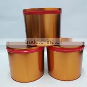 UV off Set Varnish to Reduce Viscidity thumbnail-1