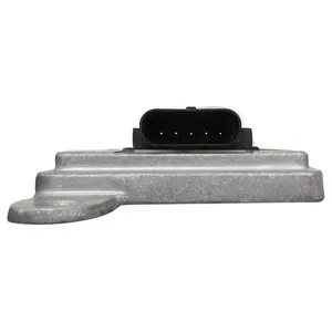Haoxiang Auto New Material Europe Truck Nox Sensor Nitrogen Oxide Sensor 5WK96756 For UNINOX Cummins Volvo thumbnail-2