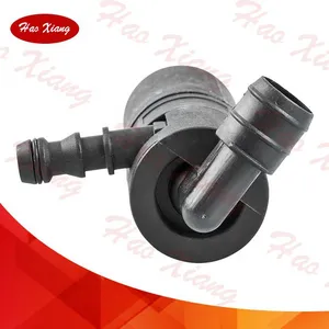 Top Quality Car Headlamp Washer Pump 12782868 12802441 5001866029 5010231870 25326325 85280-02030 For TOYOTA thumbnail-2
