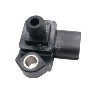 Haoxiang New Auto Map Sensor Intake Manifold Pressure Sensor 37830-RNA-A01 For Honda Accord Civic thumbnail-5