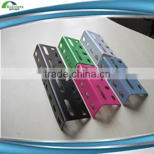 Angle Bar Specification thumbnail-1