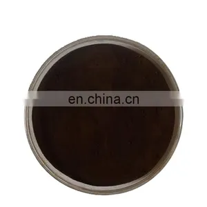 Hypericin 0.3% St John's Wort Extract Powder thumbnail-3