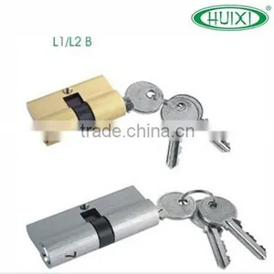 L1L2B Door Accessories All Kinds of Locks thumbnail-1